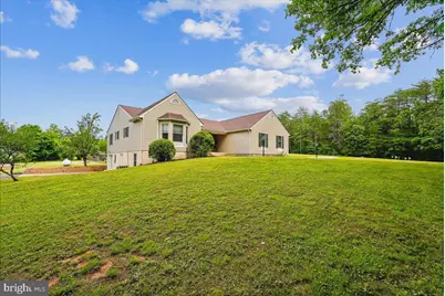 25501 Frosty Meadow Lane, Aldie, VA 20105 - Photo 7
