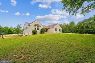 25501 Frosty Meadow Ln, Aldie, VA 20105 - Photo 7