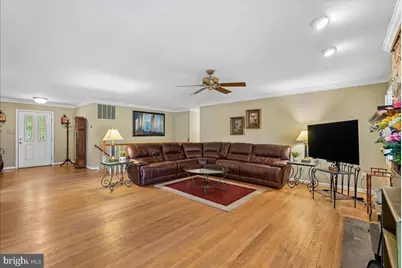 25501 Frosty Meadow Lane, Aldie, VA 20105 - Photo 23