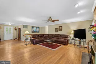 25501 Frosty Meadow Ln, Aldie, VA 20105 - Photo 23
