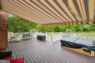 25501 Frosty Meadow Ln, Aldie, VA 20105 - Photo 13