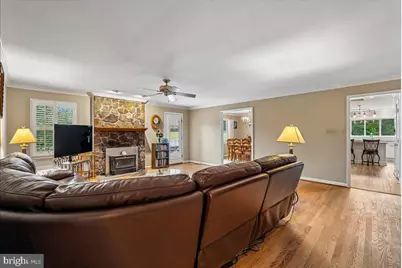 25501 Frosty Meadow Lane, Aldie, VA 20105 - Photo 21