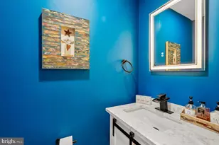 25501 Frosty Meadow Ln, Aldie, VA 20105 - Photo 35