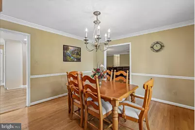 25501 Frosty Meadow Lane, Aldie, VA 20105 - Photo 27