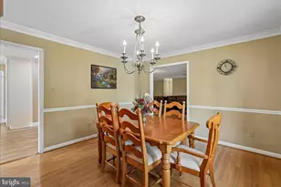 25501 Frosty Meadow Ln, Aldie, VA 20105 - Photo 27