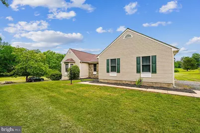 25501 Frosty Meadow Lane, Aldie, VA 20105 - Photo 3