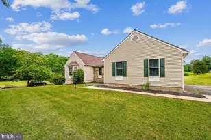 25501 Frosty Meadow Ln, Aldie, VA 20105 - Photo 3