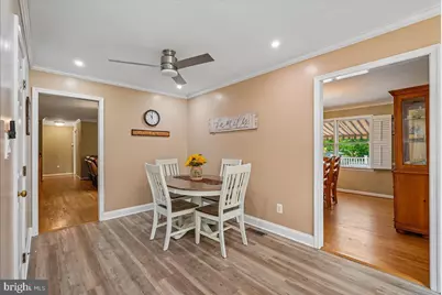 25501 Frosty Meadow Lane, Aldie, VA 20105 - Photo 29