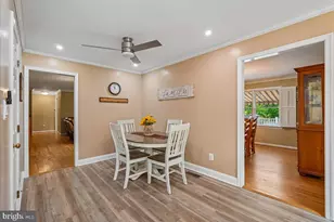 25501 Frosty Meadow Ln, Aldie, VA 20105 - Photo 29