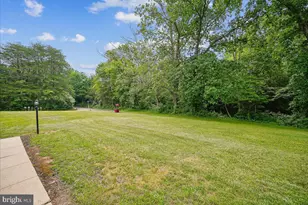 25501 Frosty Meadow Ln, Aldie, VA 20105 - Photo 5