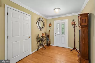 25501 Frosty Meadow Lane, Aldie, VA 20105 - Photo 19