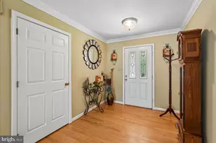 25501 Frosty Meadow Ln, Aldie, VA 20105 - Photo 19