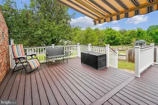 25501 Frosty Meadow Ln, Aldie, VA 20105 - Photo 11