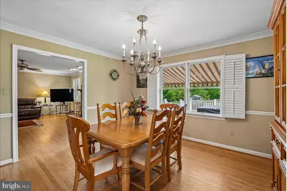 25501 Frosty Meadow Lane, Aldie, VA 20105 - Photo 25