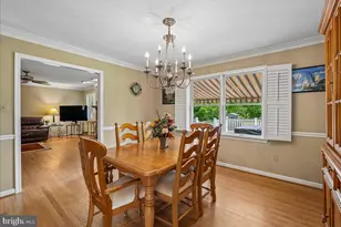 25501 Frosty Meadow Ln, Aldie, VA 20105 - Photo 25