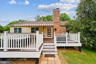 25501 Frosty Meadow Ln, Aldie, VA 20105 - Photo 9