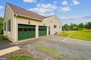 25501 Frosty Meadow Ln, Aldie, VA 20105 - Photo 17