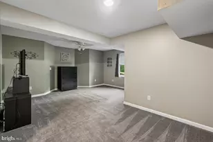 25501 Frosty Meadow Ln, Aldie, VA 20105 - Photo 57