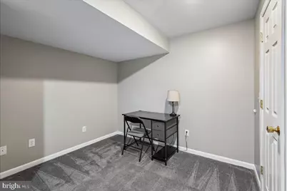 25501 Frosty Meadow Lane, Aldie, VA 20105 - Photo 59