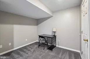 25501 Frosty Meadow Ln, Aldie, VA 20105 - Photo 59
