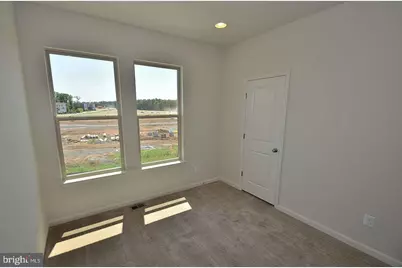 22816 Breezy Hollow Drive, Brambleton, VA 20148 - Photo 23