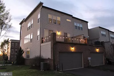 22816 Breezy Hollow Drive, Brambleton, VA 20148 - Photo 3