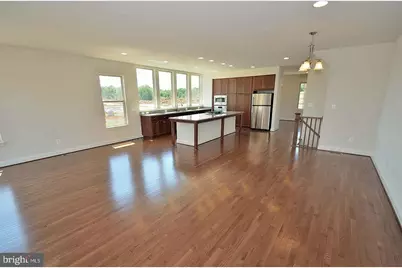 22816 Breezy Hollow Drive, Brambleton, VA 20148 - Photo 13