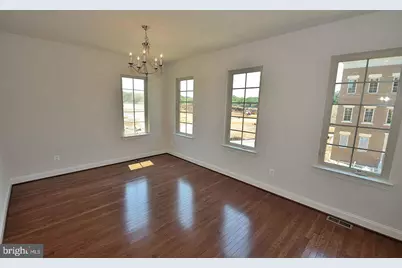 22816 Breezy Hollow Drive, Brambleton, VA 20148 - Photo 17