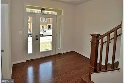 22816 Breezy Hollow Drive, Brambleton, VA 20148 - Photo 5