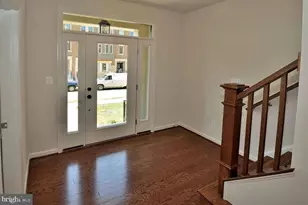 22816 Breezy Hollow Dr, Brambleton, VA 20148 - Photo 5