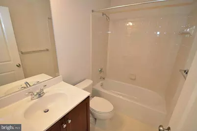 22816 Breezy Hollow Drive, Brambleton, VA 20148 - Photo 7