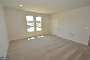 22816 Breezy Hollow Dr, Brambleton, VA 20148 - Photo 9