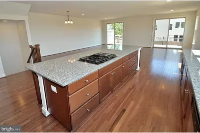22816 Breezy Hollow Drive, Brambleton, VA 20148 - Photo 11