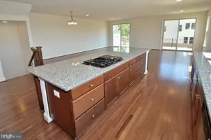 22816 Breezy Hollow Dr, Brambleton, VA 20148 - Photo 11