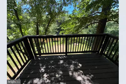 19955 Youngs Cliff Road, Sterling, VA 20165 - Photo 27