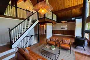 19955 Youngs Cliff Rd, Sterling, VA 20165 - Photo 19