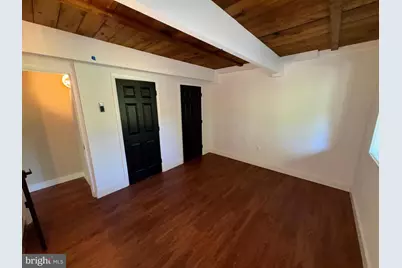 19955 Youngs Cliff Road, Sterling, VA 20165 - Photo 65