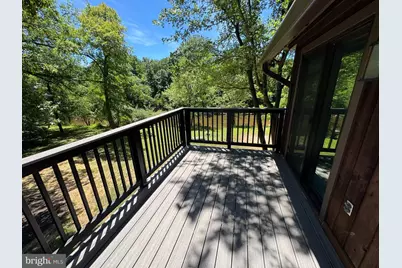 19955 Youngs Cliff Road, Sterling, VA 20165 - Photo 41