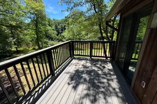 19955 Youngs Cliff Rd, Sterling, VA 20165 - Photo 41