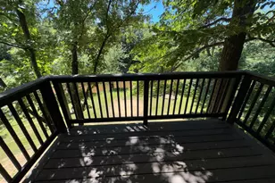 19955 Youngs Cliff Rd, Sterling, VA 20165 - Photo 25