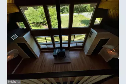 19955 Youngs Cliff Road, Sterling, VA 20165 - Photo 23