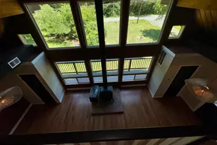 19955 Youngs Cliff Rd, Sterling, VA 20165 - Photo 23