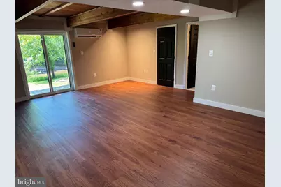 19955 Youngs Cliff Road, Sterling, VA 20165 - Photo 29