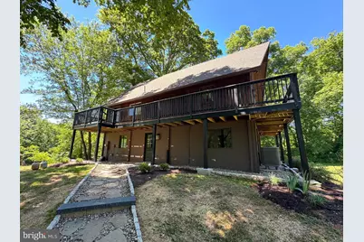 19955 Youngs Cliff Road, Sterling, VA 20165 - Photo 3