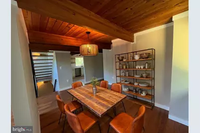 19955 Youngs Cliff Road, Sterling, VA 20165 - Photo 21
