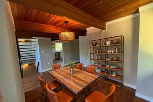 19955 Youngs Cliff Rd, Sterling, VA 20165 - Photo 21