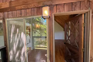 19955 Youngs Cliff Rd, Sterling, VA 20165 - Photo 29
