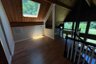 19955 Youngs Cliff Rd, Sterling, VA 20165 - Photo 19