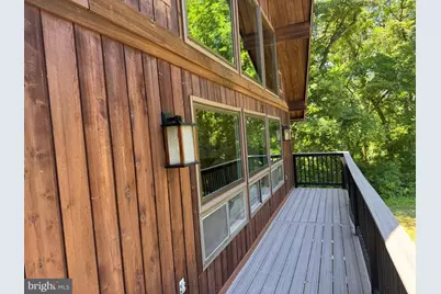 19955 Youngs Cliff Road, Sterling, VA 20165 - Photo 43