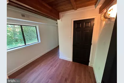 19955 Youngs Cliff Road, Sterling, VA 20165 - Photo 35